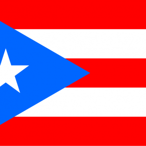 Puerto Rico 1GB 7 Days Data Virtual Travel eSim