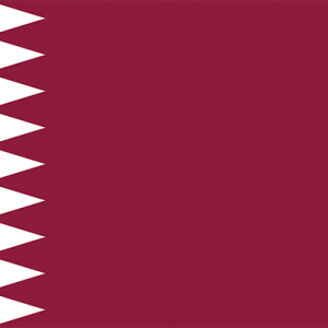 qatar esim