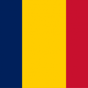 Chad 3GB 15 Days Data Virtual Travel eSim